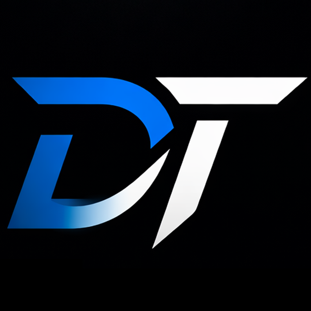 DewanTech™